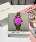 Hình ảnh: Đồng Hồ Michael Kors MK3708 EE690