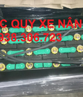 Hình ảnh: Bình ắc quy xe nâng nhập khẩu giá rẻ