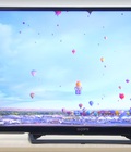 Hình ảnh: Tivi Led Sony 32inch KDL 32R300E, bán góp