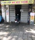 Hình ảnh: Cho thuê Mặt bằng Đường 3/2 , Phường 6 Quận 10