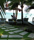 Hình ảnh: Cần bán resort Hàm Tiến, Phan Thiết mặt biển 800m2 đang hoạt động