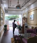 Hình ảnh: Mặt phố Nguyễn Khang, Cầu Giấy. Vỉa hè, kinh doanh sầm uất. 40m2x5 tầng, giá 12.5 tỷ