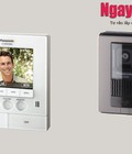 Hình ảnh: Chuông cửa có hình Panasonic
