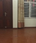 Hình ảnh: Cho thuê nhà 4Tx80m2 phố Lạc Long Quân, Tây Hồ.30tr/th
