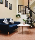 Hình ảnh: Cho thuê nhà 3Tx90m2. Xuân Đỉnh. 8tr/th. Ngõ oto con.