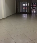 Hình ảnh: MB 45m2 mặt phố Phạm Hồng Thái, Ba Đình. 20tr/th.