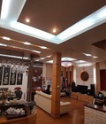 Hình ảnh: BT 4Tx80m2 KĐT Nghĩa Đô, cầu giấy. 40tr/th