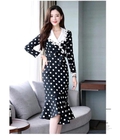 Hình ảnh: Thời trang cho phái đẹp Kho sỉ thời trang nữ từ 150k