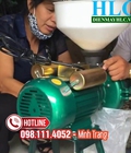 Hình ảnh: máy nghiền vỡ hạt