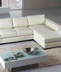 Hình ảnh: ghe sofa giá rẻ, ghế sofa đẹp. sofa góc