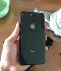 Hình ảnh: Dĩ An bán Iphone 7 Plus 128G hàng đẹp 99% giá 9,690k