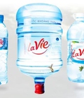 Hình ảnh: Mua nước tinh khiết Lavie ở đâu chất lượng tại HCM