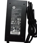 Hình ảnh: Sạc zin laptop HP 150w 19.5v 7,7A đầu kim to dùng cho 8560w,8570w,8760w,8770w
