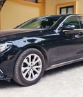 Hình ảnh: Cần bán Mercedes E200 còn mới đến 99% .