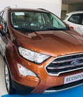 Hình ảnh: Xe Ford Ecosport titanium 2019 bán trả góp chỉ 165 triệu nhận xe