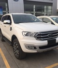 Hình ảnh: Xe Ford Everest Hỗ Trợ trước bạ, tặng bảo hiểm vật chất