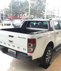 Hình ảnh: Xe Ford Ranger Wildtrak ưu đãi giảm giá 50 triệu,nhận xe chỉ 245 triệu