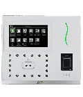 Hình ảnh: Máy chấm công khuôn măt ZKTECO G3
