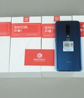 Hình ảnh: OnePlus 7 Pro 128GB giá rẻ tại Đức Huy Mobile