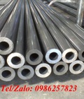 Hình ảnh: Ống Inox SUS310S