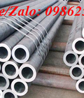 Hình ảnh: Ống inox SUS316L giá cực tốt