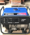 Hình ảnh: Máy phát điện gia đình giá rẻ, Máy phát điện Yamaha 2600 chính hãng giá rẻ