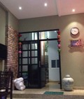 Hình ảnh: Nhà cực hiếm Thái Hà, 2 mặt ngõ, ô tô, kinh doanh. 78m2x4T, Mt 5.3m. Giá chỉ 11.5 tỷ