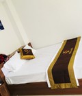 Hình ảnh: Cho thuê CCMN ngắn hạn dài hạn, vào ở luôn