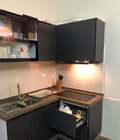 Hình ảnh: Cho thuê nhà 7Tx68m2 ở Lạc Long Quân, Cầu giấy.11 phòng