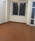 Hình ảnh: Cho thuê nhà 4Tx80m2 Nguyễn thị Định. 20tr/th