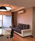 Hình ảnh: Cho thuê căn hộ 105m2,3pn,full đồ. Kđt Goldmark City. 18tr/th