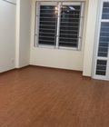 Hình ảnh: Cho thuê nhà 3Tx60m2 Hoàng Quốc Việt, Cầu Giấy.
