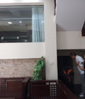 Hình ảnh: Cho thuê BT sân vườn 4Tx100m2/165m2 kđt Mỹ Đình. 50tr/th