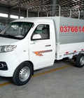 Hình ảnh: Dongben t30 990kg bán trả góp 40 triệu nhận xe