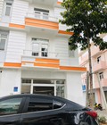 Hình ảnh: Nhà phố thương mại, thích hợp mua ở hoặc đầu tư giá chỉ 3 tỷ 3