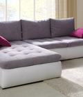 Hình ảnh: ghe sofa giá rẻ, ghế sofa đẹp. sofa góc