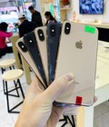 Hình ảnh: IPhone XS 64G 19,890k trả trước 5tr tại Dĩ An