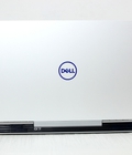 Hình ảnh: Laptop Dell Gaming G7 7588 dành cho dân đồ họa
