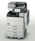 Hình ảnh: ricoh mp5002