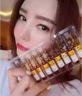 Hình ảnh: Tinh Chất Vitamin C Huons Hàn Quốc
