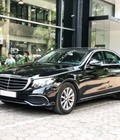 Hình ảnh: Bán gấp Mercedes E200 2019 cũ màu Đen chính chủ chạy lướt