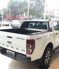 Hình ảnh: Xe Ford Ranger Tặng bảo hiểm, hỗ trợ trươc bạ, có xe giao ngay