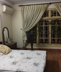 Hình ảnh: Cho thuê nhà ở tại Vũ Trọng Phụng Nguyễn Trãi 4 tầng đẹp 3 phòng ngủ rộng.