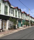 Hình ảnh: Chính chủ cần bán 2 lô đất liền kề khu dân cư Tràng An