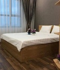 Hình ảnh: Cho thuê cc 3pn, full đồ. ở 136 Hồ Tùng Mậu. 18tr/th.