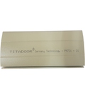 Hình ảnh: Cửa cuốn Titadoor PM - 701