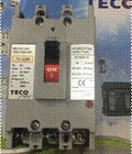 Hình ảnh: Aptomat Teco TO 100EB 3 pha50a