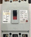 Hình ảnh: Aptomat Teco TO 125EB 3PHA 250A