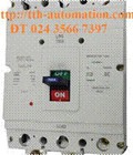 Hình ảnh: Aappomats MCCB TVM1 800/700A