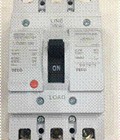 Hình ảnh: aptomat MCCB tvm1 100/100a